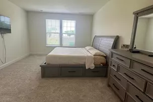 1028 Channel Drop Lp, Zebulon, NC 27597 - Photo 18