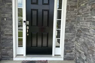 1028 Channel Drop Lp, Zebulon, NC 27597 - Photo 2