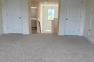 1028 Channel Drop Lp, Zebulon, NC 27597 - Photo 40