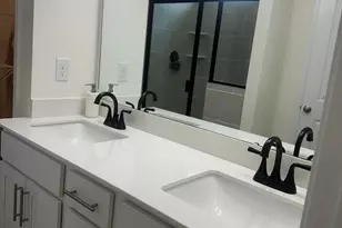 1028 Channel Drop Lp, Zebulon, NC 27597 - Photo 22