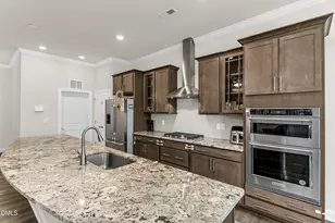 400 Flat Riv Run, Hillsborough, NC 27278 - Photo 12