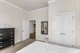 400 Flat Riv Run, Hillsborough, NC 27278 - Photo 22