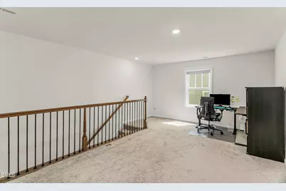 400 Flat River Run, Hillsborough, NC 27278 - Photo 28