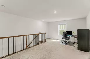 400 Flat Riv Run, Hillsborough, NC 27278 - Photo 28