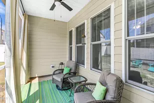 400 Flat Riv Run, Hillsborough, NC 27278 - Photo 30