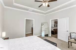 400 Flat Riv Run, Hillsborough, NC 27278 - Photo 16