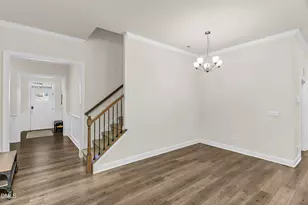 400 Flat Riv Run, Hillsborough, NC 27278 - Photo 6