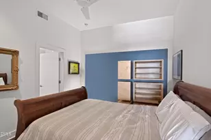 319 Fayetteville St, Raleigh, NC 27601 - Photo 32