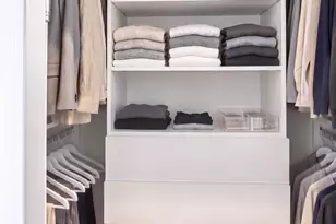 319 Fayetteville St, Raleigh, NC 27601 - Photo 26