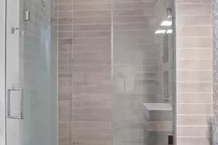 319 Fayetteville St, Raleigh, NC 27601 - Photo 20