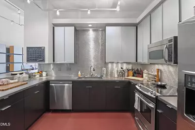 319 Fayetteville Street #308, Raleigh, NC 27601 - Photo 24