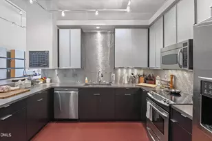 319 Fayetteville St, Raleigh, NC 27601 - Photo 24