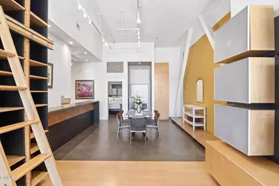 319 Fayetteville Street #308, Raleigh, NC 27601 - Photo 2