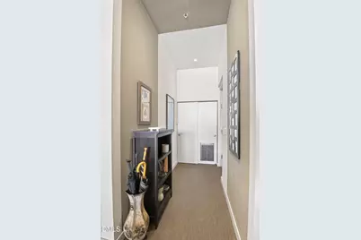319 Fayetteville Street #308, Raleigh, NC 27601 - Photo 40