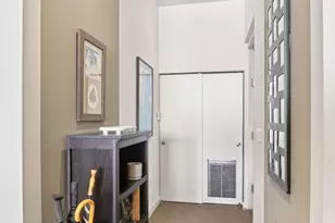 319 Fayetteville St, Raleigh, NC 27601 - Photo 40