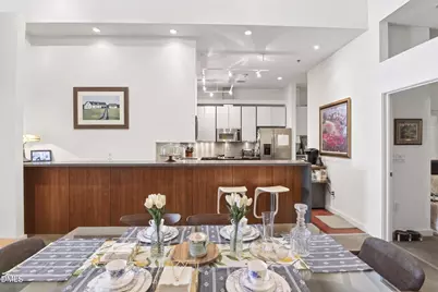 319 Fayetteville Street #308, Raleigh, NC 27601 - Photo 10