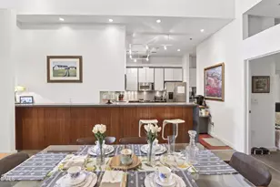 319 Fayetteville St, Raleigh, NC 27601 - Photo 10