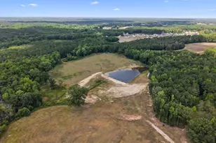 14425 NC-96, Zebulon, NC 27597 - Photo 1
