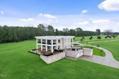 14425 Nc-96, Zebulon, NC 27597 - Photo 6