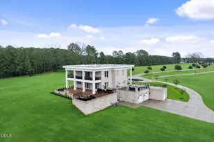 14425 NC-96, Zebulon, NC 27597 - Photo 6