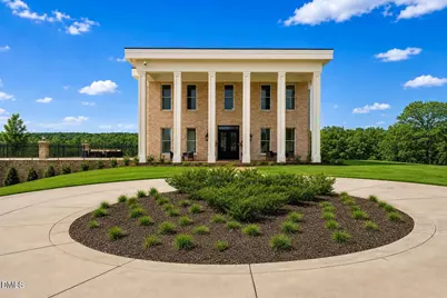 14425 Nc-96, Zebulon, NC 27597 - Photo 2