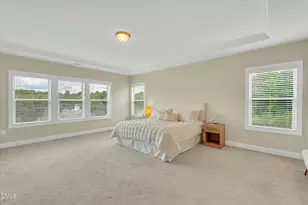 105 Canoe Brook Ct, Durham, NC 27713 - Photo 20