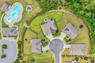 105 Canoe Brook Court, Durham, NC 27713 - Photo 58
