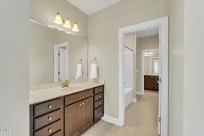 105 Canoe Brook Court, Durham, NC 27713 - Photo 34