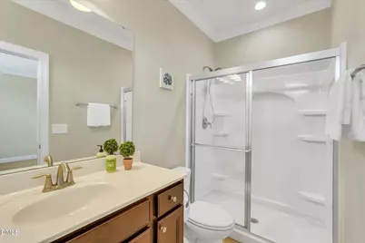 105 Canoe Brook Court, Durham, NC 27713 - Photo 36