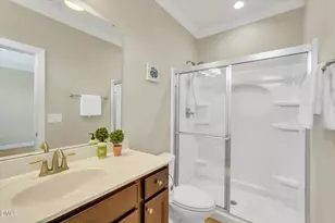 105 Canoe Brook Ct, Durham, NC 27713 - Photo 36