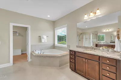 105 Canoe Brook Court, Durham, NC 27713 - Photo 24