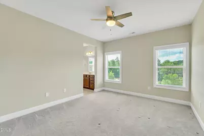 105 Canoe Brook Court, Durham, NC 27713 - Photo 32