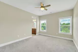 105 Canoe Brook Ct, Durham, NC 27713 - Photo 32