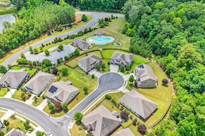 105 Canoe Brook Court, Durham, NC 27713 - Photo 52