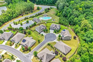105 Canoe Brook Ct, Durham, NC 27713 - Photo 52
