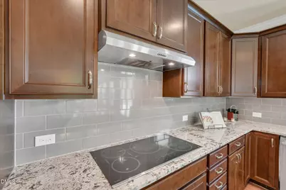 105 Canoe Brook Court, Durham, NC 27713 - Photo 14