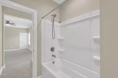 105 Canoe Brook Court, Durham, NC 27713 - Photo 38