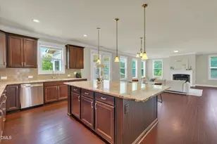 105 Canoe Brook Ct, Durham, NC 27713 - Photo 12