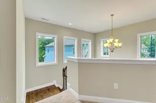 105 Canoe Brook Ct, Durham, NC 27713 - Photo 18