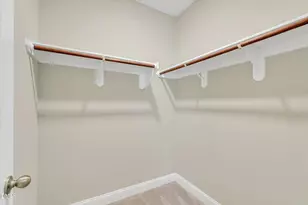 105 Canoe Brook Ct, Durham, NC 27713 - Photo 30