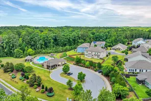 105 Canoe Brook Ct, Durham, NC 27713 - Photo 56