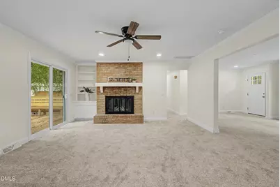 2900 Carey Road, Kinston, NC 28504 - Photo 8