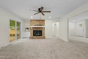 2900 Carey Rd, Kinston, NC 28504 - Photo 8