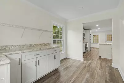 2900 Carey Road, Kinston, NC 28504 - Photo 6