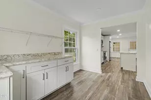 2900 Carey Rd, Kinston, NC 28504 - Photo 6