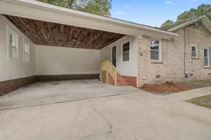 2900 Carey Rd, Kinston, NC 28504 - Photo 2