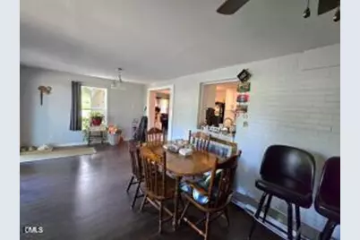 2105 Newton Dairy Road, Henderson, NC 27537 - Photo 8