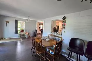 2105 Newton Dairy Rd, Henderson, NC 27537 - Photo 8