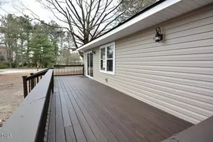 2105 Newton Dairy Rd, Henderson, NC 27537 - Photo 4