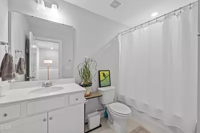 1127 Breadsell Lane, Wake Forest, NC 27587 - Photo 30